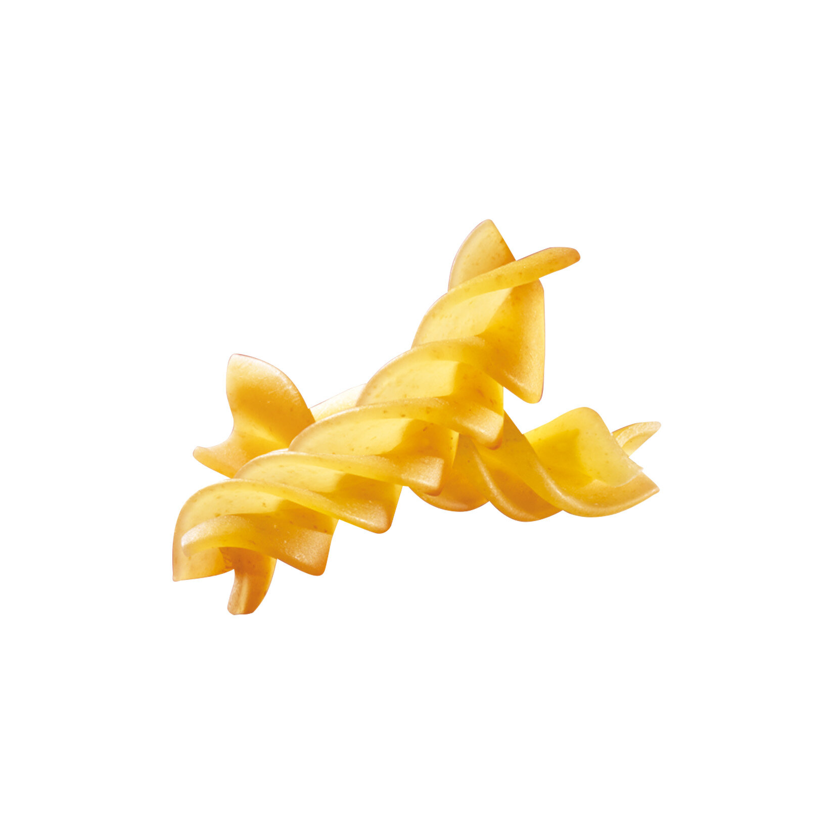 Filiz Burgu Makarna 500 G - Görsel 3