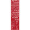 Filiz İnce Uzun Makarna 500 G - Görsel 4