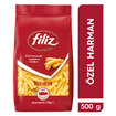 Filiz İnce Uzun Makarna 500 G - Görsel 2