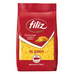 Filiz Tel Şehriye 500 G - Görsel 1
