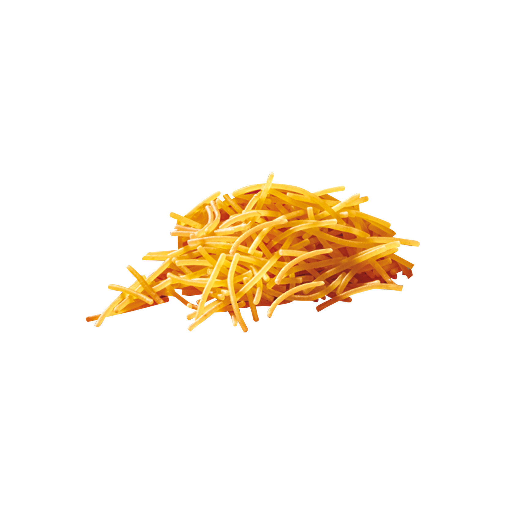 Filiz Tel Şehriye 500 G - Görsel 3