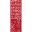 Filiz Tel Şehriye 500 G - Görsel 4