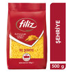 Filiz Tel Şehriye 500 G - Görsel 2
