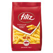 Filiz Kalem Makarna 500 G - Görsel 1