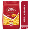 Filiz Kalem Makarna 500 G - Görsel 2