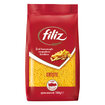 Filiz Erişte 500 G - Görsel 1