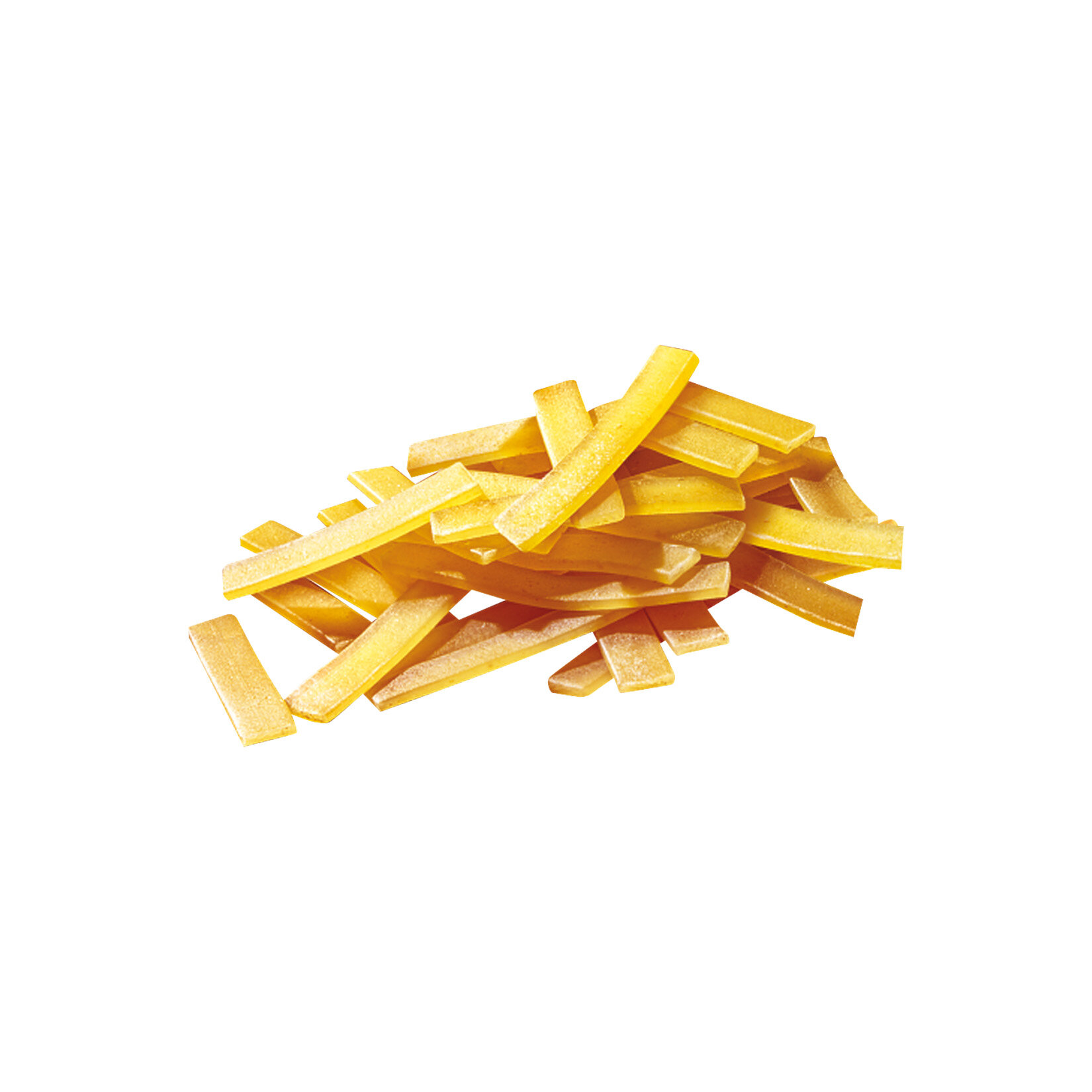 Filiz Erişte 500 G - Görsel 3