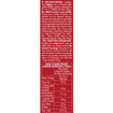 Filiz Erişte 500 G - Görsel 4