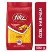 Filiz Erişte 500 G - Görsel 2