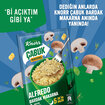 Knorr Çabuk Alfredo Bardak Makarna 48G - Görsel 4