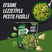 Knorr Çabuk Makarna Pesto Fusilli (Bardak) 65 G - Görsel 4