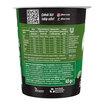 Knorr Çabuk Makarna Pesto Fusilli (Bardak) 65 G - Görsel 5
