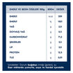 Barilla Kalpli Makarna (Pasta Love) 400 G - Görsel 3