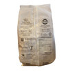 La Molisana Pappardelle N105 Sade Uzun Makarna 500 G - Görsel 2