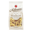 La Molisana Pappardelle N105 Sade Uzun Makarna 500 G - Görsel 1
