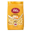 Filiz Yumurtalı Bukle Makarna 350 G - Görsel 1