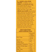 Filiz Yumurtalı Bukle Makarna 350 G - Görsel 4