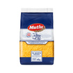 Mutlu Tel Şehriye 500 G - Görsel 1