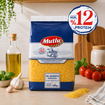 Mutlu Tel Şehriye 500 G - Görsel 2