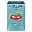 Barilla Glutensiz Fusilli 400 G - Görsel 2