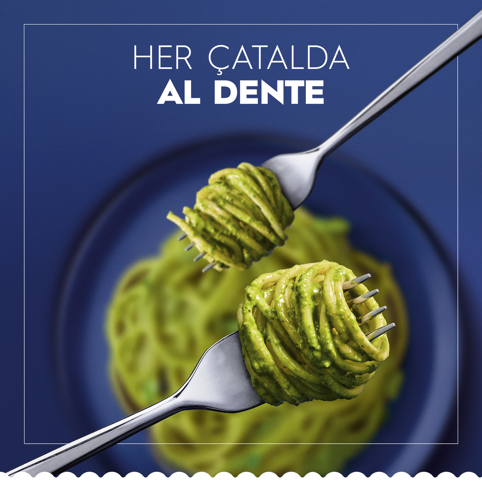 Barilla Glutensiz Fusilli 400 G - Görsel 5