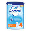 Aptamil 4 Çocuk Devam Sütü 800 G 1+ Yaş Akıllı Kutu - Görsel 1