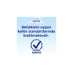 Aptamil 5 Çocuk Devam Sütü 800 G 2+ Yaş Akıllı Kutu - Görsel 4