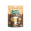 Humm Organic Tahinli Pekmezli Vegan Kurabiye 55 G - Görsel 1