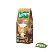 Humm Organic Tahinli Pekmezli Vegan Kurabiye 55 G - Görsel 2