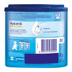 Aptamil Pronutra 4 Devam Sütü 350 G - Görsel 2