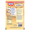 Dr.Oetker Pasta Kreması Vanilyalı 136 G - Görsel 2