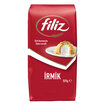 Filiz İrmik 500 G - Görsel 1