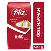 Filiz İrmik 500 G - Görsel 2