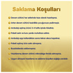 Bebelac Gold Konfor 2 Devam Sütü 6-12 Ay 800 G - Görsel 6