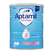 Aptamil Prosyneo Bebek Sütü 1 400 G - Görsel 1