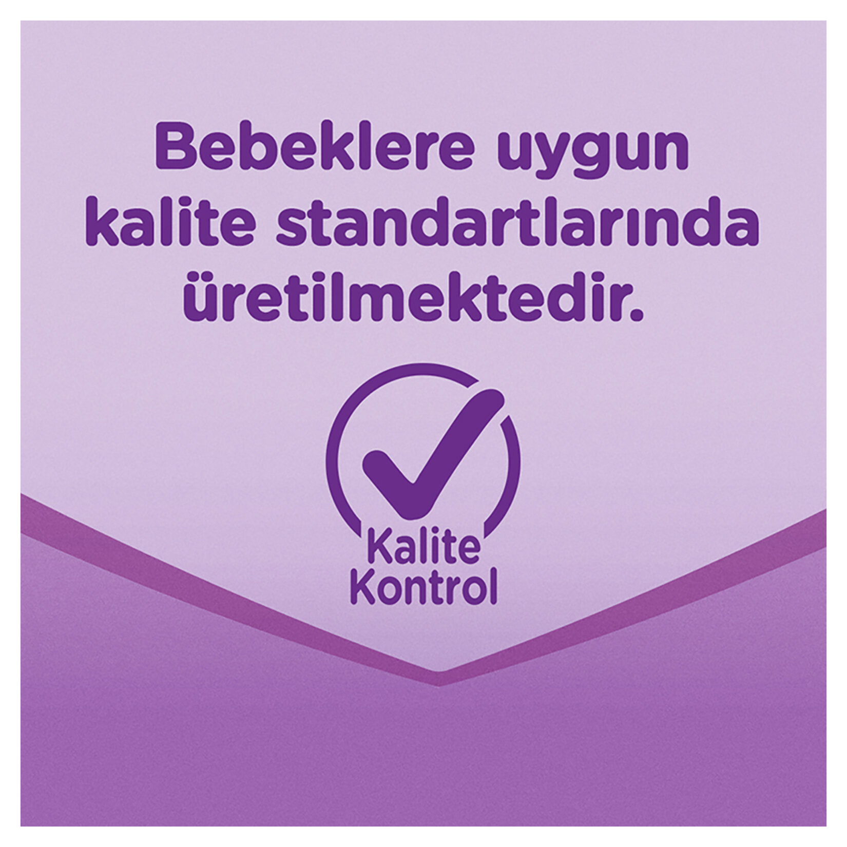 Aptamil Prosyneo Bebek Sütü 1 400 G - Görsel 3