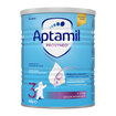 Aptamil Prosyneo Devam Sütü 3 400 G - Görsel 1