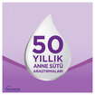 Aptamil Prosyneo Devam Sütü 3 400 G - Görsel 2