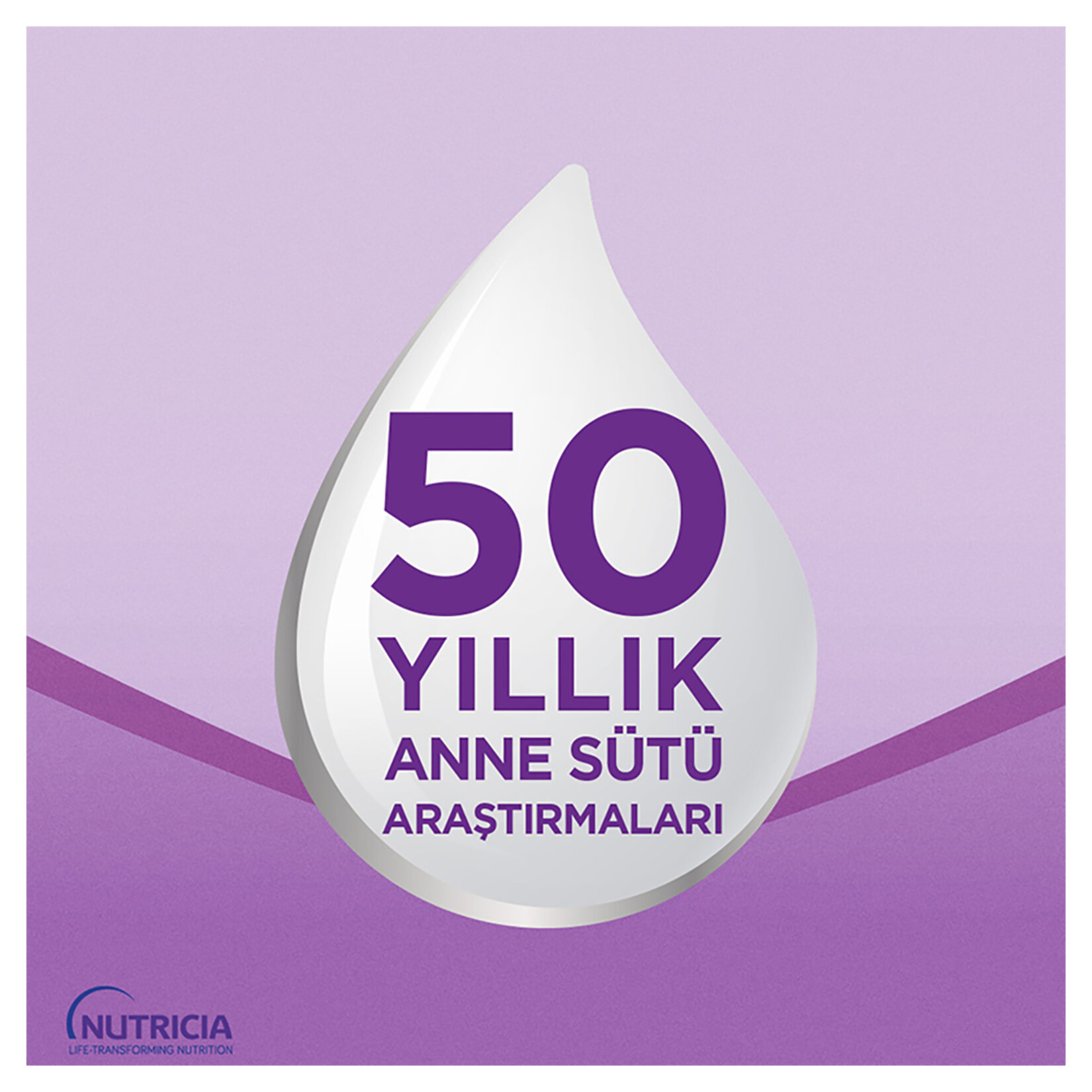 Aptamil Prosyneo Devam Sütü 3 400 G - Görsel 2