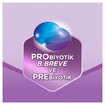 Aptamil Prosyneo Devam Sütü 3 400 G - Görsel 3