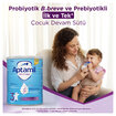 Aptamil Prosyneo Devam Sütü 3 400 G - Görsel 5