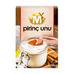 Migros Pirinç Unu Sade 250 G - Görsel 1