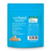 Wefood Glutensiz Grissini Çörek Otu & Chialı 40 G - Görsel 2