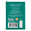 Migros Instant Kuru Hamur Mayası 5 x 11 G - Görsel 2
