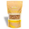 Moms Granola Muz Ceviz 360 G - Görsel 1