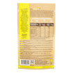 Moms Granola Muz Ceviz 360 G - Görsel 2