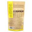 Moms Granola Yaban Mersini 360 G - Görsel 2