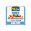 Wasa Lifli Gevrek Ekmek (Crispbread Fibre) 230 G - Görsel 1