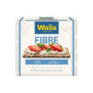 Wasa Lifli Gevrek Ekmek (Crispbread Fibre) 230 G - Görsel 2