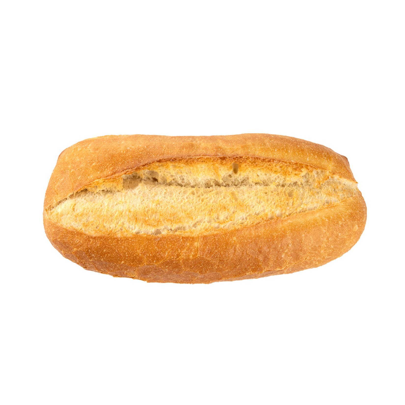 Ekşi Mayalı M Ekmek 190 G - Görsel 1